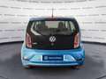 Volkswagen up! 1.0 75 CV 5p. move Azul - thumbnail 5