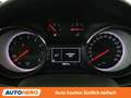 Opel Astra 1.0 Turbo Österreich Edition Start/Stop Braun - thumbnail 20