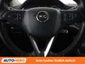 Opel Astra 1.0 Turbo Österreich Edition Start/Stop Braun - thumbnail 19