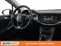 Opel Astra 1.0 Turbo Österreich Edition Start/Stop Braun - thumbnail 13