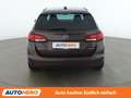 Opel Astra 1.0 Turbo Österreich Edition Start/Stop Braun - thumbnail 5