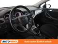 Opel Astra 1.0 Turbo Österreich Edition Start/Stop Braun - thumbnail 11