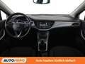 Opel Astra 1.0 Turbo Österreich Edition Start/Stop Braun - thumbnail 12