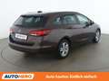Opel Astra 1.0 Turbo Österreich Edition Start/Stop Braun - thumbnail 6
