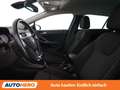 Opel Astra 1.0 Turbo Österreich Edition Start/Stop Braun - thumbnail 10
