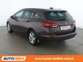 Opel Astra 1.0 Turbo Österreich Edition Start/Stop Braun - thumbnail 4