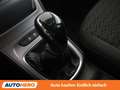 Opel Astra 1.0 Turbo Österreich Edition Start/Stop Braun - thumbnail 25