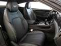 Bentley Continental GT Speed First Edition CERAMIC BRAKES Grün - thumbnail 26