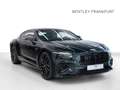 Bentley Continental GT Speed First Edition GRÜN / GRÜN /FU Verde - thumbnail 1