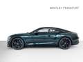 Bentley Continental GT Speed First Edition CERAMIC BRAKES Grün - thumbnail 3