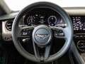 Bentley Continental GT Speed First Edition CERAMIC BRAKES Grün - thumbnail 11