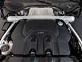 Bentley Continental GT Speed First Edition CERAMIC BRAKES Grün - thumbnail 25