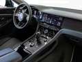 Bentley Continental GT Speed First Edition CERAMIC BRAKES Grün - thumbnail 7