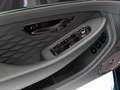 Bentley Continental GT Speed First Edition CERAMIC BRAKES Grün - thumbnail 20