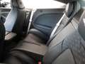 Bentley Continental GT Speed First Edition CERAMIC BRAKES Grün - thumbnail 9