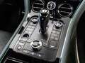 Bentley Continental GT Speed First Edition GRÜN / GRÜN /FU Verde - thumbnail 17