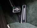 Bentley Continental GT Speed First Edition CERAMIC BRAKES Grün - thumbnail 23