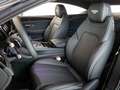 Bentley Continental GT Speed First Edition GRÜN / GRÜN /FU Verde - thumbnail 10