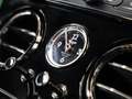Bentley Continental GT Speed First Edition CERAMIC BRAKES Grün - thumbnail 16