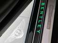 Bentley Continental GT Speed First Edition GRÜN / GRÜN /FU Verde - thumbnail 21