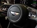 Bentley Continental GT Speed First Edition CERAMIC BRAKES Grün - thumbnail 12