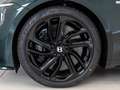 Bentley Continental GT Speed First Edition CERAMIC BRAKES Grün - thumbnail 27