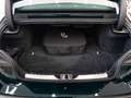Bentley Continental GT Speed First Edition CERAMIC BRAKES Grün - thumbnail 24