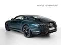 Bentley Continental GT Speed First Edition GRÜN / GRÜN /FU Verde - thumbnail 5