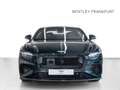 Bentley Continental GT Speed First Edition GRÜN / GRÜN /FU Verde - thumbnail 2