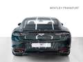 Bentley Continental GT Speed First Edition GRÜN / GRÜN /FU Verde - thumbnail 4