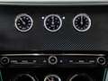 Bentley Continental GT Speed First Edition CERAMIC BRAKES Grün - thumbnail 15