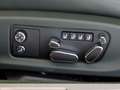 Bentley Continental GT Speed First Edition CERAMIC BRAKES Grün - thumbnail 22