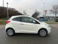 Ford Ka/Ka+ Ka 1.2 Start-Stopp-System Titanium Wit - thumbnail 7