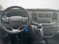 Ford Transit Pritsche350L3 4X4 AHKStandh.Sitzh.6Airb. Bleu - thumbnail 15