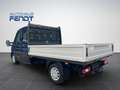 Ford Transit Pritsche350L3 4X4 AHKStandh.Sitzh.6Airb. Bleu - thumbnail 3