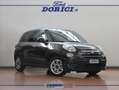 Fiat 500L 1.4 Benzina 95Cv S&S Mirror Gris - thumbnail 1