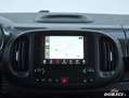 Fiat 500L 1.4 Benzina 95Cv S&S Mirror Gris - thumbnail 13