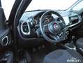 Fiat 500L 1.4 Benzina 95Cv S&S Mirror Gris - thumbnail 11