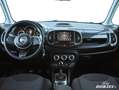 Fiat 500L 1.4 Benzina 95Cv S&S Mirror Gris - thumbnail 8
