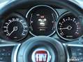 Fiat 500L 1.4 Benzina 95Cv S&S Mirror Gris - thumbnail 10