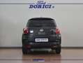 Fiat 500L 1.4 Benzina 95Cv S&S Mirror Gris - thumbnail 5