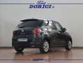 Fiat 500L 1.4 Benzina 95Cv S&S Mirror Gris - thumbnail 4