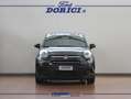 Fiat 500L 1.4 Benzina 95Cv S&S Mirror Gris - thumbnail 2