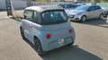 Citroen Ami AMI ONE ELECTRIQUE - thumbnail 6