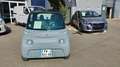 Citroen Ami AMI ONE ELECTRIQUE - thumbnail 7