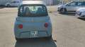 Citroen Ami AMI ONE ELECTRIQUE - thumbnail 5