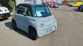 Citroen Ami AMI ONE ELECTRIQUE - thumbnail 3