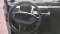 Citroen Ami AMI ONE ELECTRIQUE - thumbnail 4