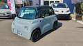 Citroen Ami AMI ONE ELECTRIQUE - thumbnail 1