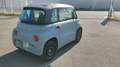 Citroen Ami AMI ONE ELECTRIQUE - thumbnail 2